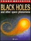 Black Holes