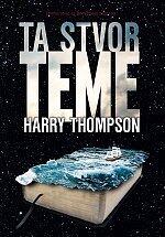 Ta stvor teme
