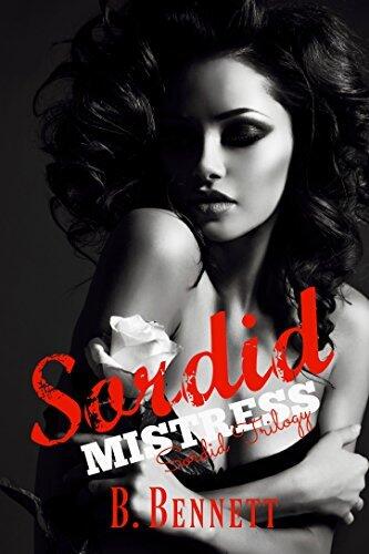 Sordid Mistress