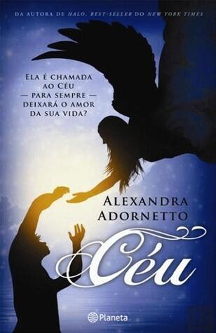 Céu