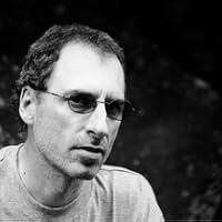 Kurt Aust