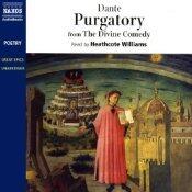 Purgatory: From the Divine Comedy