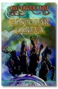 Gospodar careva