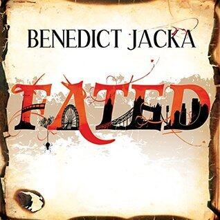 Fated