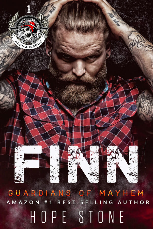 Finn