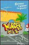 Murder by 13