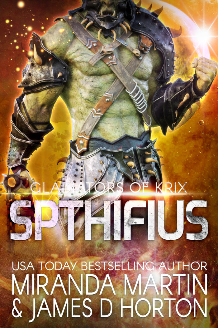 Spthifius