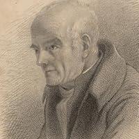 James Davies