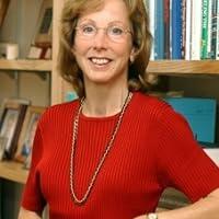 Susan Nolen-Hoeksema