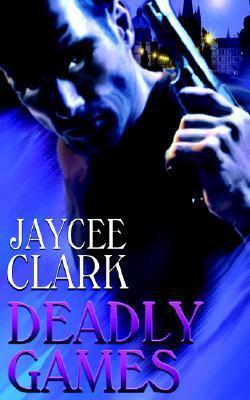 Deadly Games