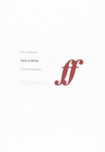 Nocturnal