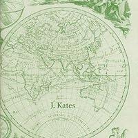 J. Kates
