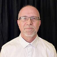 John Van Rys