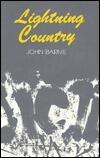 Lightning Country