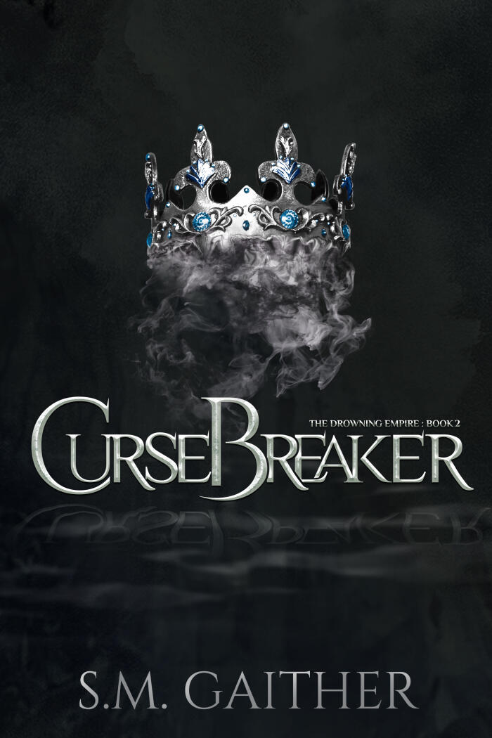 Cursebreaker