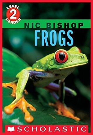 Frogs