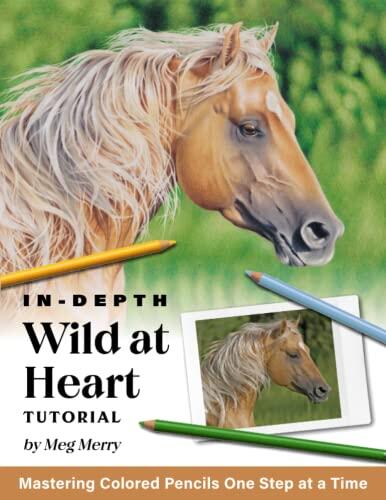 Wild at Heart