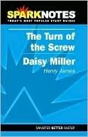 Turn of the Screw/Daisy Miller