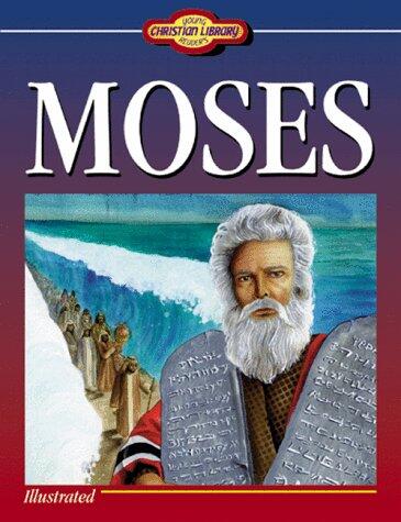 Moses