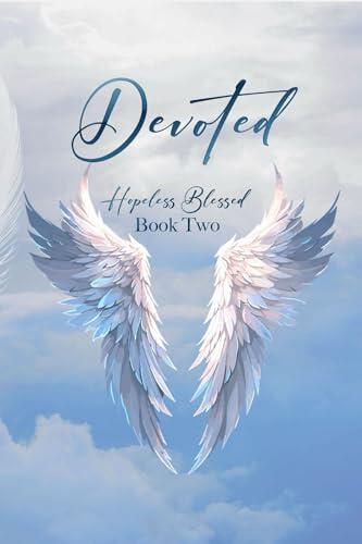 Devoted