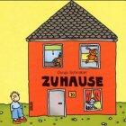 zuhause