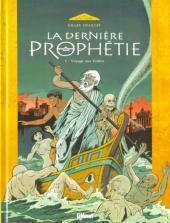 La Dernière Prophétie