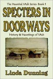 Specters in Doorways