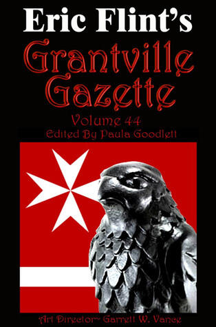 Grantville Gazette, Volume 44