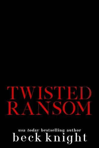 Twisted Ransom