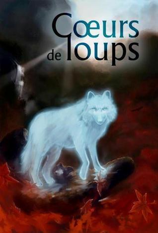 Cœurs de Loups