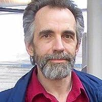 K. Eric Drexler