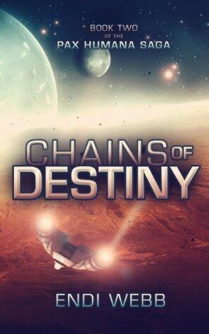 The Pax Humana Saga