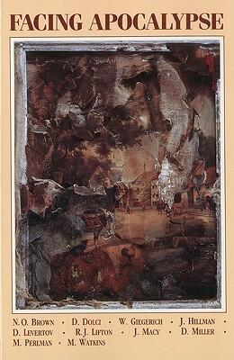 Facing Apocalypse