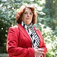Luísa Viana de Paiva Boléo