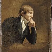 Pierre-Joseph Redouté