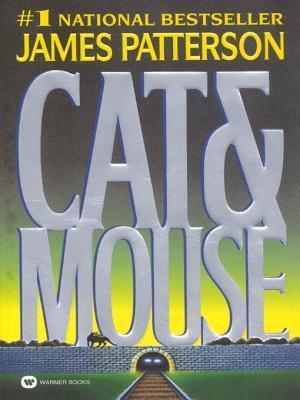 Cat & Mouse