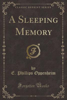 A Sleeping Memory