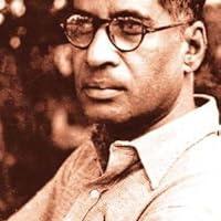 M.N. Roy