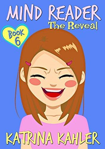 The Reveal
