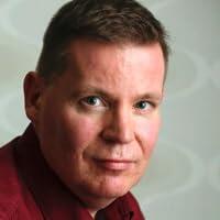 Pekka Hiltunen