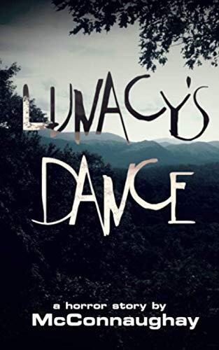 Lunacy's Dance