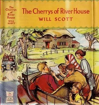 The Cherrys of River House