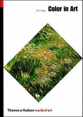 Color in Art