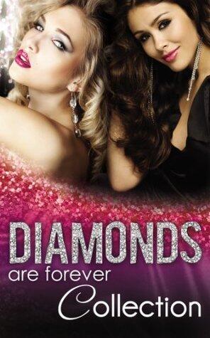 Diamonds Are Forever Collection