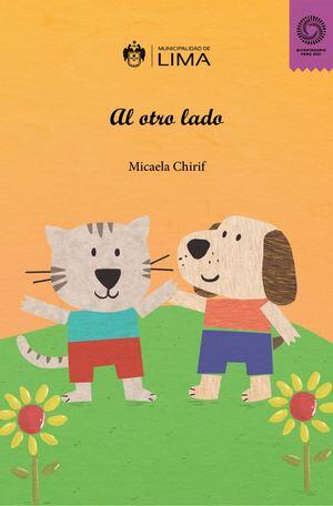 Al Otro Lado