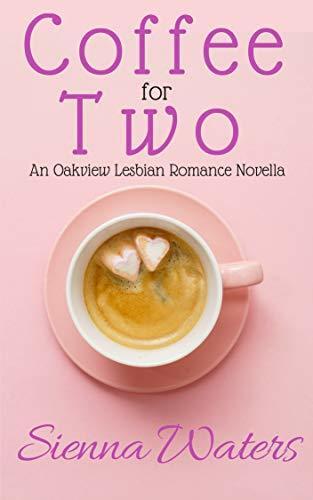 Coffee for Two