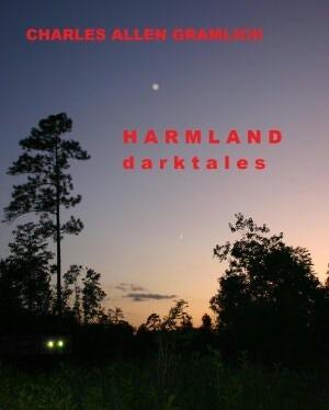 Harmland: