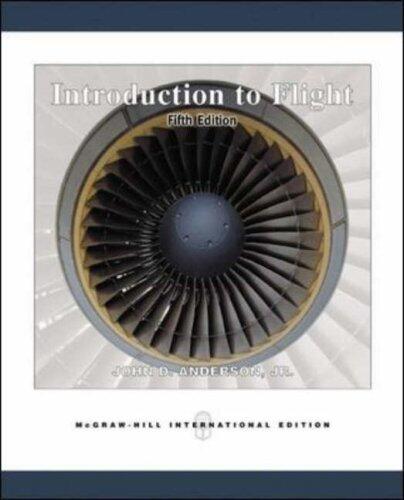 Introduction to Flight