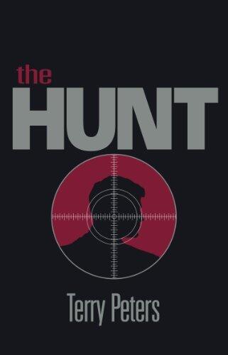 The Hunt