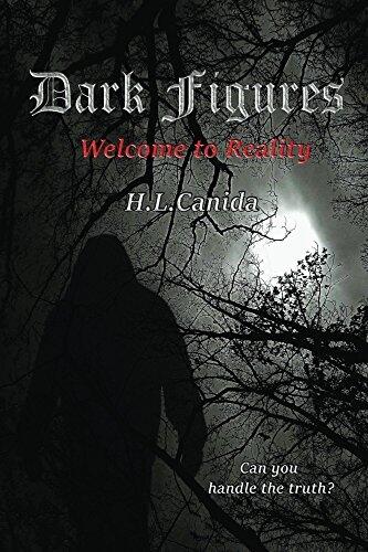 Dark Figures